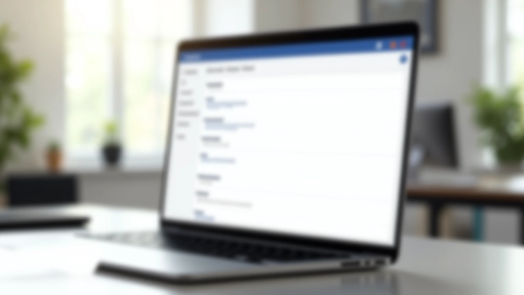 Ecrã de criação de propriedade no Google Analytics 4 mostrando formulário de configuração com campos de URL e timezone