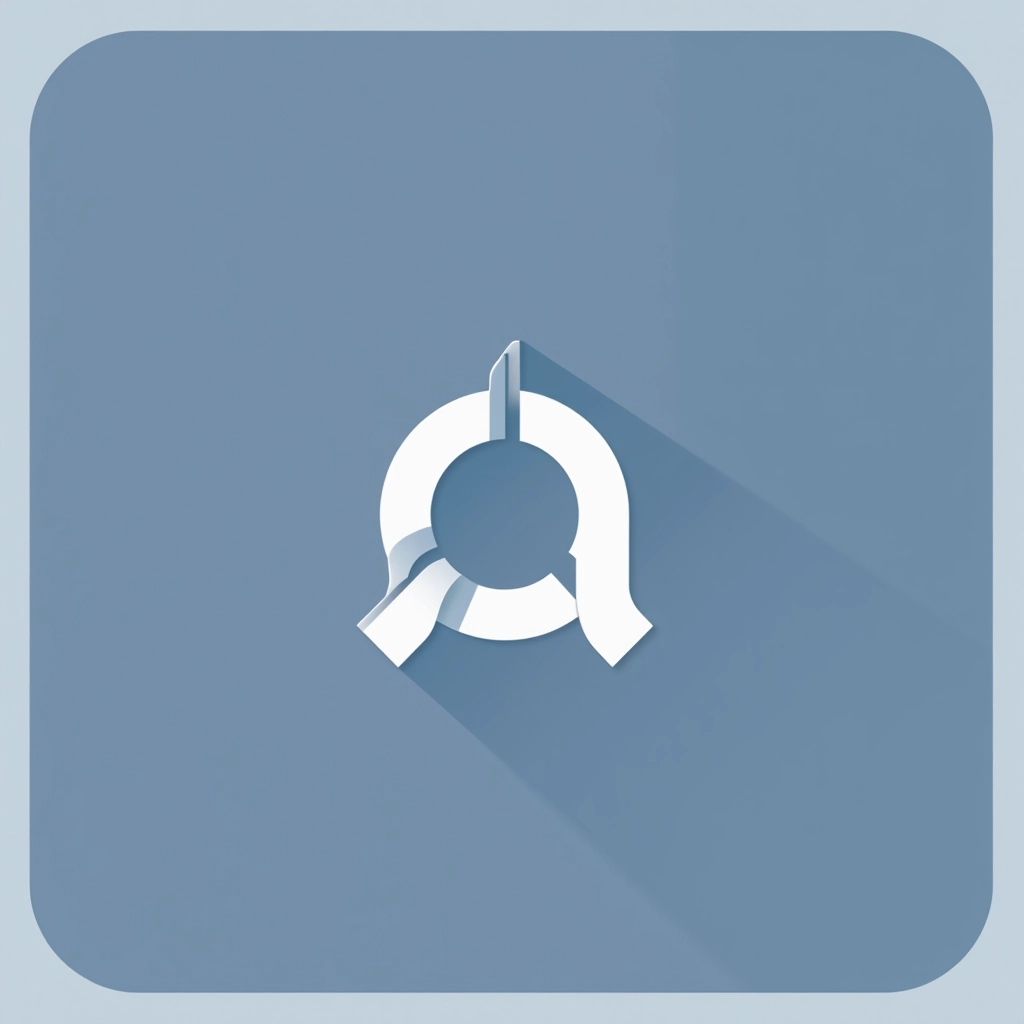 Analítica Sólidas Logo