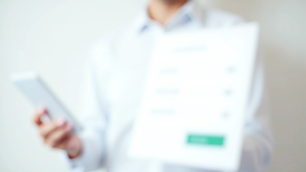 Ecrã de checkout de loja online com carrinho de compras e botão de pagamento, ilustrando o ponto crítico de abandono