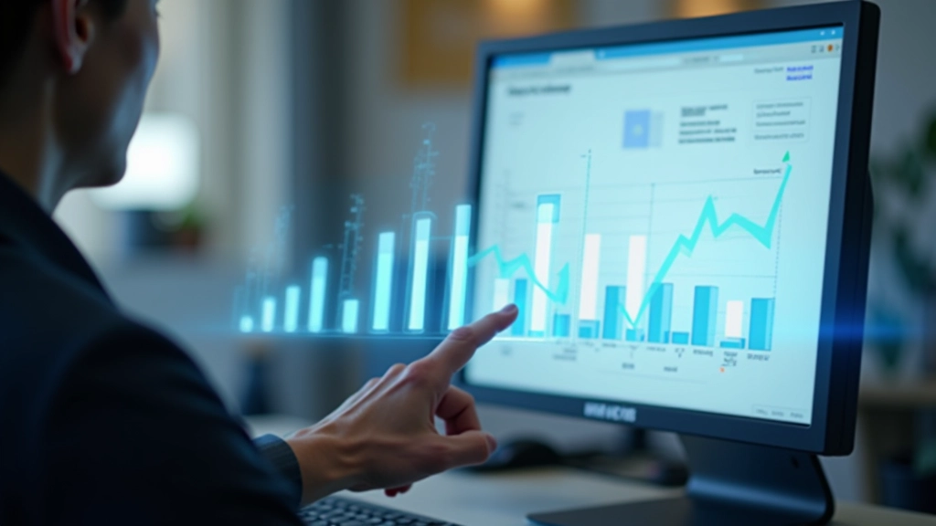 Reprodução de sessão de utilizador mostrando cliques e movimentos do rato em tempo real